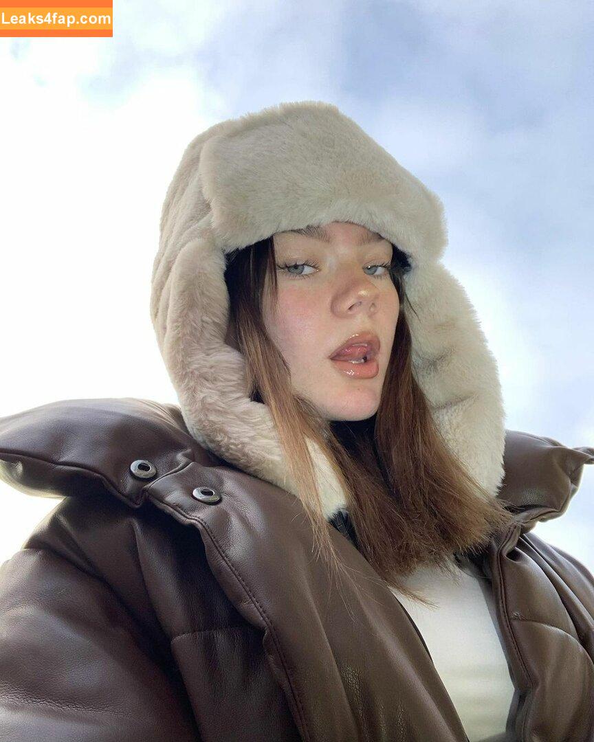 Oona Hiltunen / hiltoona leaked photo photo #0023