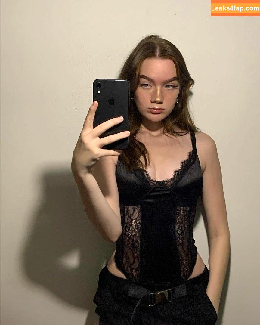 Oona Hiltunen / hiltoona leaked photo photo #0025