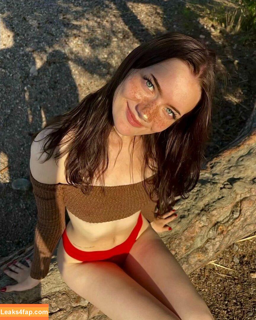 Oona Hiltunen / hiltoona leaked photo photo #0029