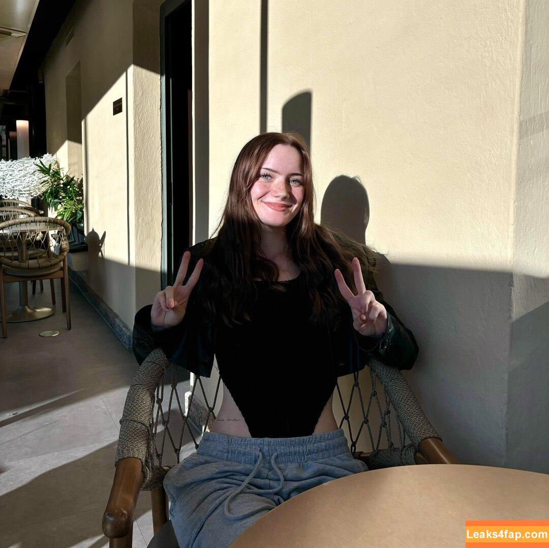 Oona Hiltunen / hiltoona leaked photo photo #0032