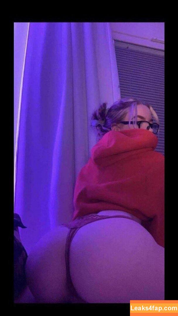 Oona Hiltunen / hiltoona leaked photo photo #0034