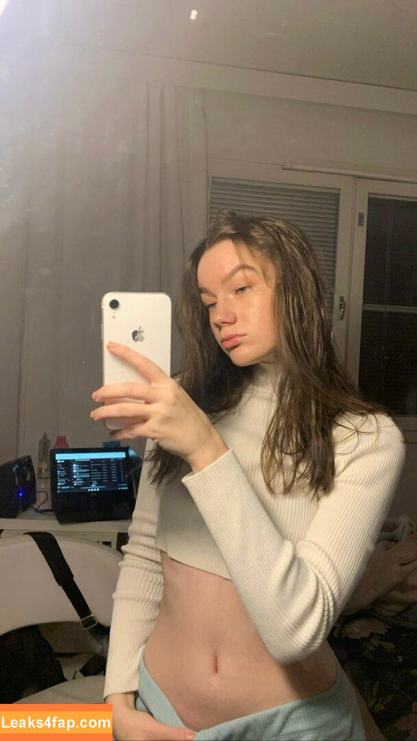 Oona Hiltunen / hiltoona leaked photo photo #0037