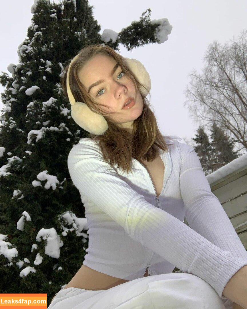 Oona Hiltunen / hiltoona leaked photo photo #0044