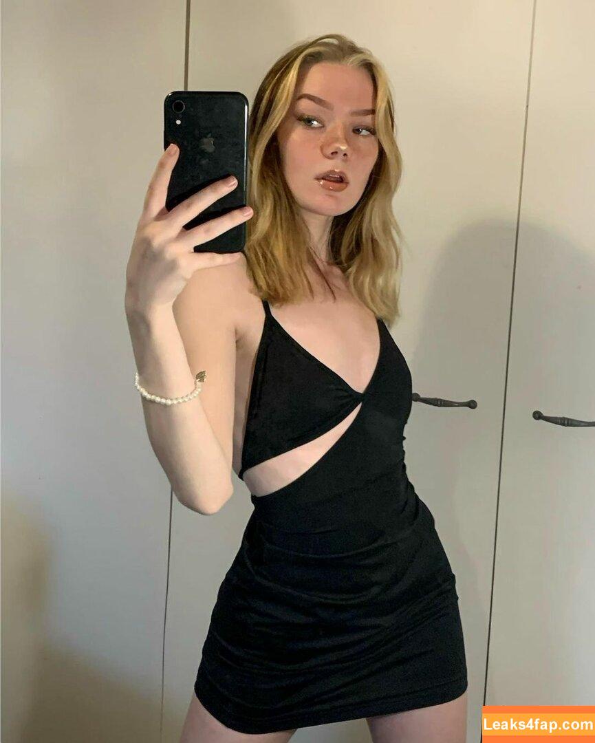 Oona Hiltunen / hiltoona leaked photo photo #0048