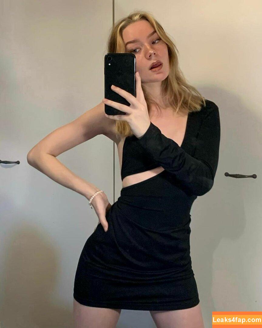 Oona Hiltunen / hiltoona leaked photo photo #0053