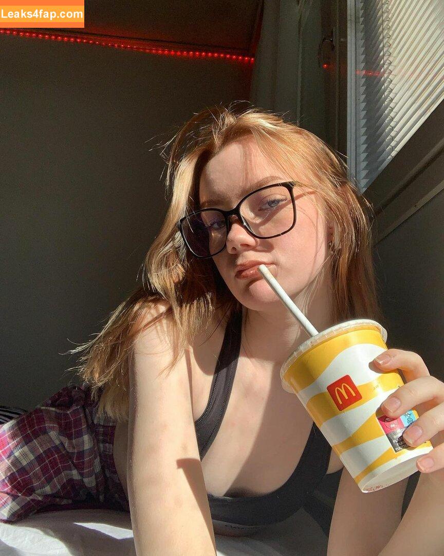 Oona Hiltunen / hiltoona leaked photo photo #0055