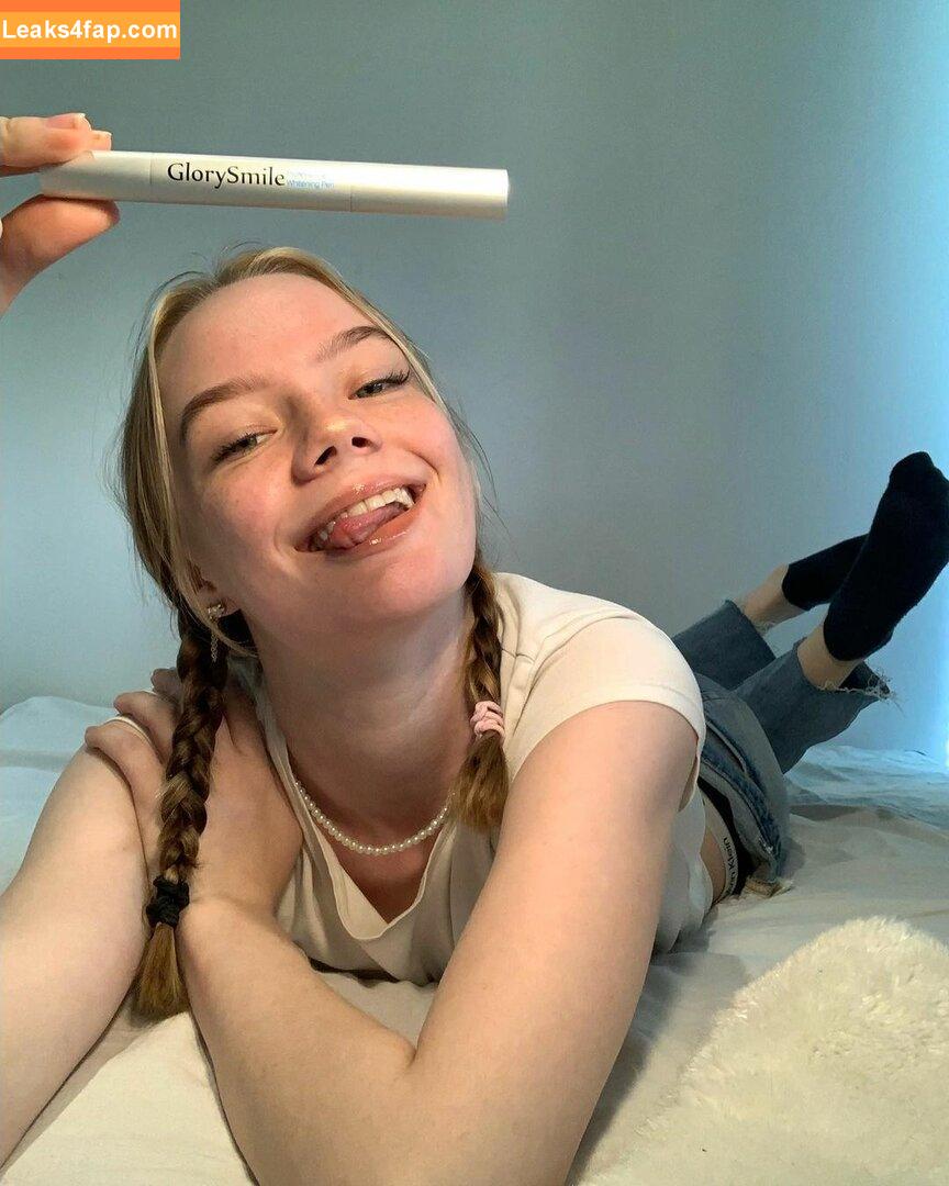 Oona Hiltunen / hiltoona leaked photo photo #0061