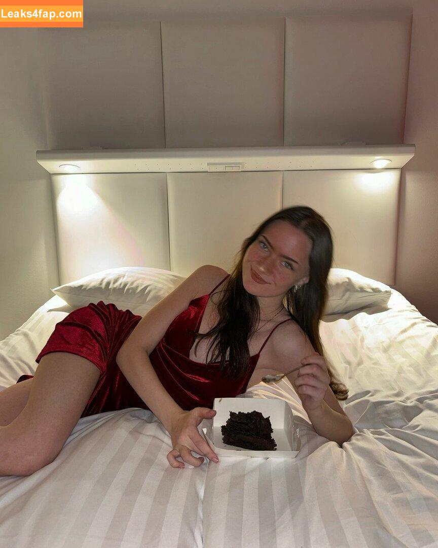 Oona Hiltunen / hiltoona leaked photo photo #0074