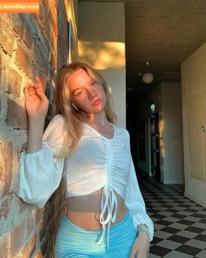 Oona Hiltunen photo #0007