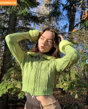 Oona Hiltunen photo #0017