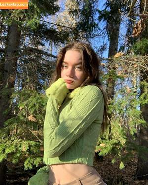 Oona Hiltunen photo #0018