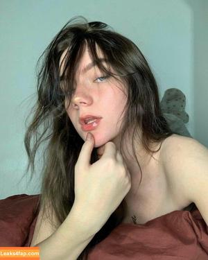Oona Hiltunen photo #0021