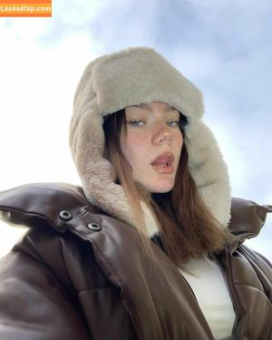 Oona Hiltunen photo #0023
