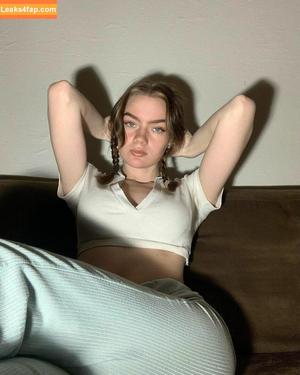 Oona Hiltunen photo #0024