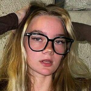 Oona Hiltunen photo #0026