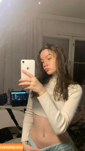 Oona Hiltunen photo #0037