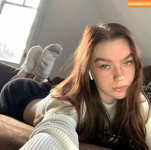 Oona Hiltunen photo #0039