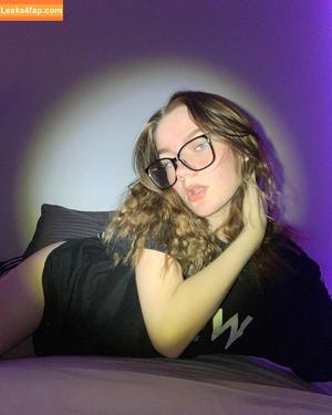 Oona Hiltunen photo #0046