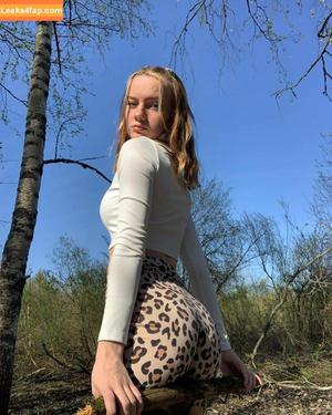 Oona Hiltunen photo #0058