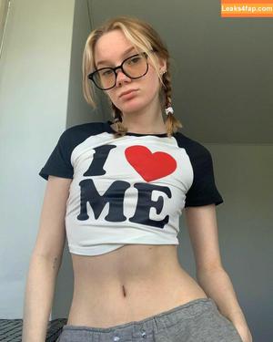 Oona Hiltunen photo #0060