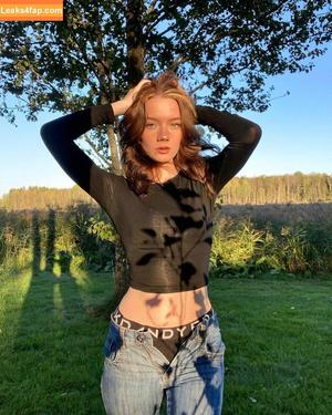 Oona Hiltunen photo #0070