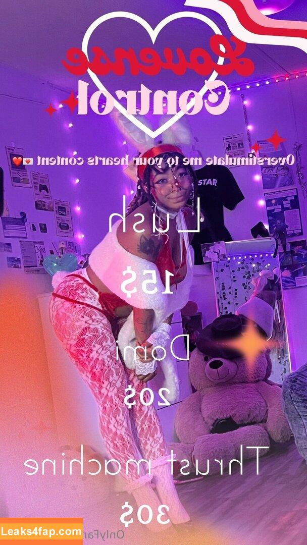 oonacx /  leaked photo photo #0016