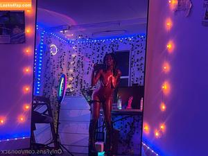 oonacx photo #0004