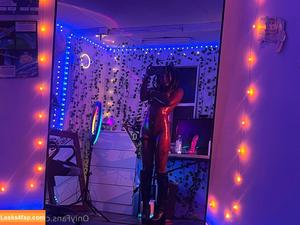 oonacx photo #0005