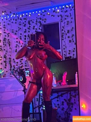 oonacx photo #0007