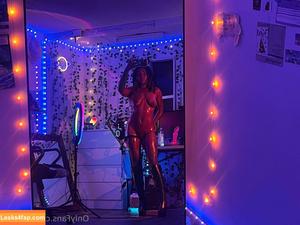 oonacx photo #0010