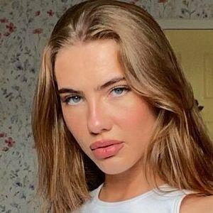 random model