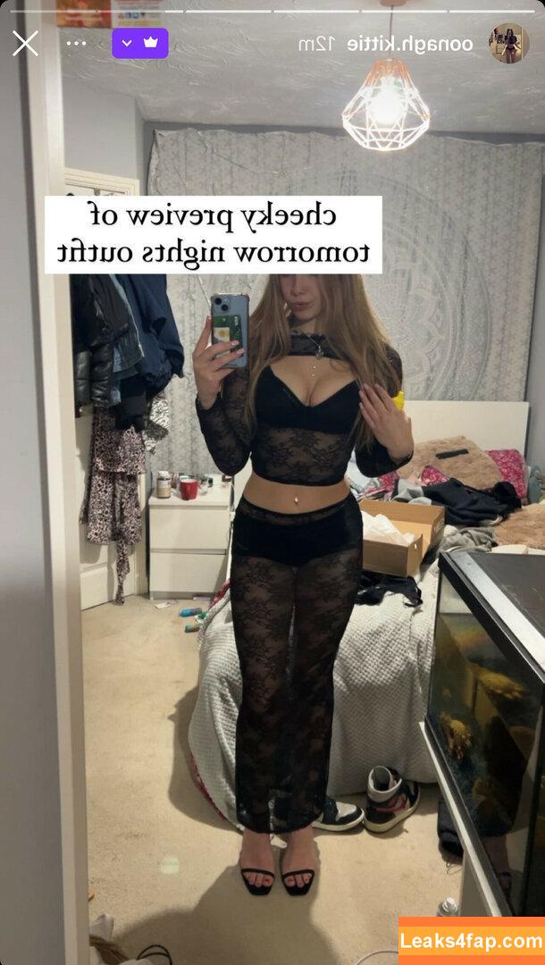oonagh.kittie / Oonagh Kittie leaked photo photo #0045
