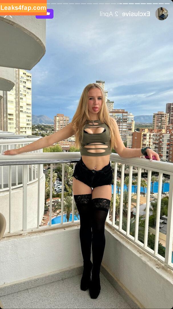 oonagh.kittie / Oonagh Kittie leaked photo photo #0091