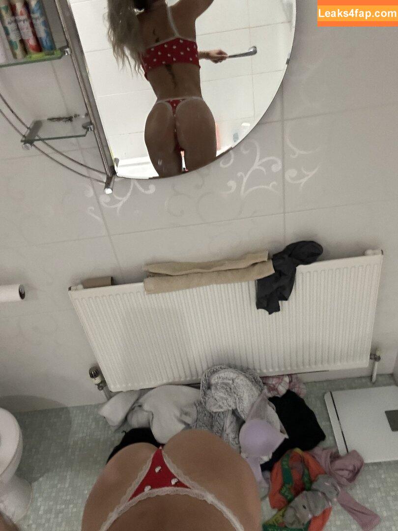 oonagh.kittie / Oonagh Kittie leaked photo photo #0225