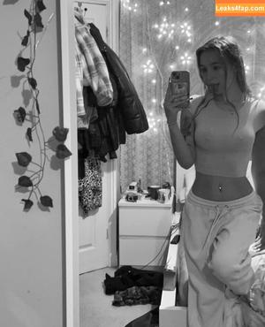 oonaghkittiee photo #0004