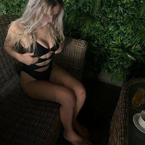 oonaghkittiee photo #0007