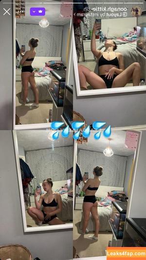 oonaghkittiee photo #0010