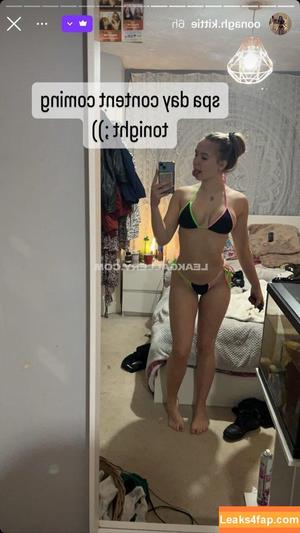 oonaghkittiee photo #0013