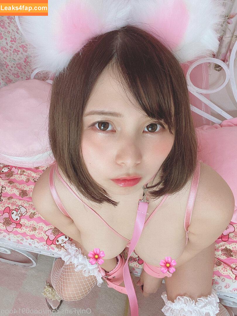 ooo0914ooo /  leaked photo photo #0002