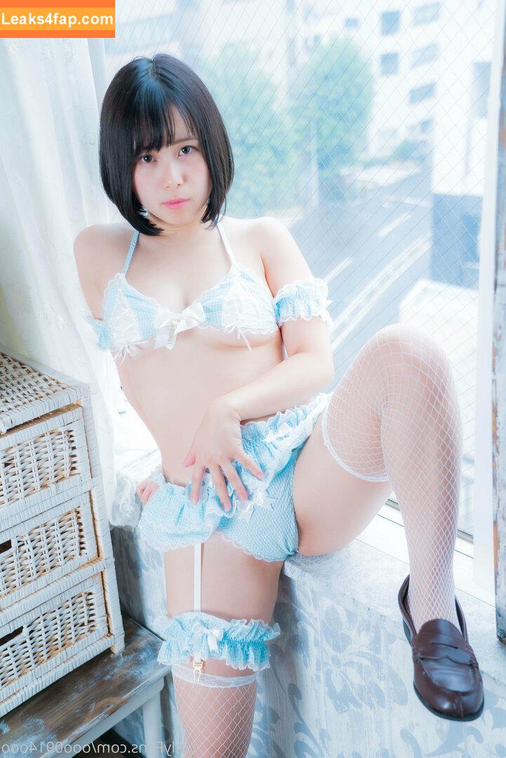 ooo0914ooo /  leaked photo photo #0026