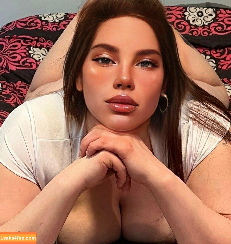ooooooohgodentfree / fierce_fancy_unfiltered leaked photo photo #0011