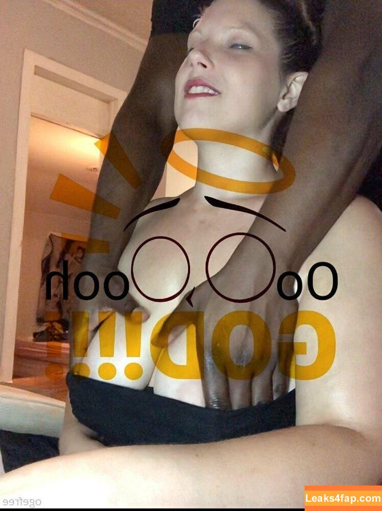 oooooooohgodentfree / fb_0296 leaked photo photo #0001