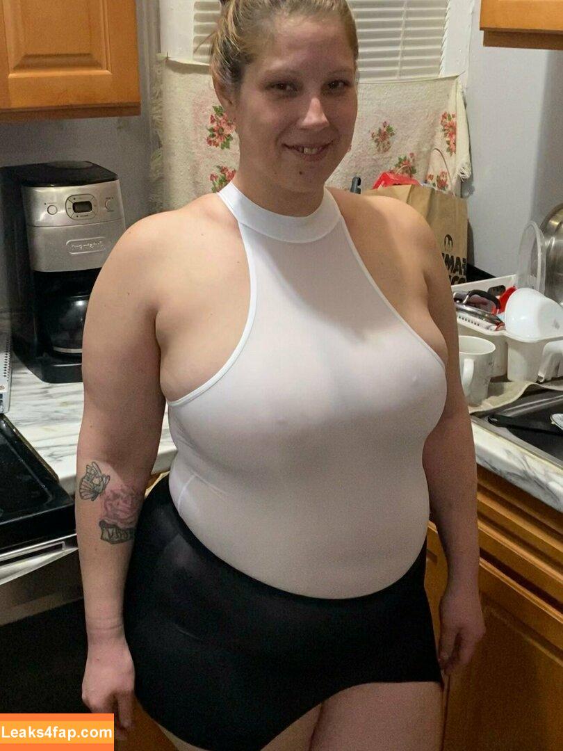 oooooooohgodentfree / fb_0296 leaked photo photo #0008