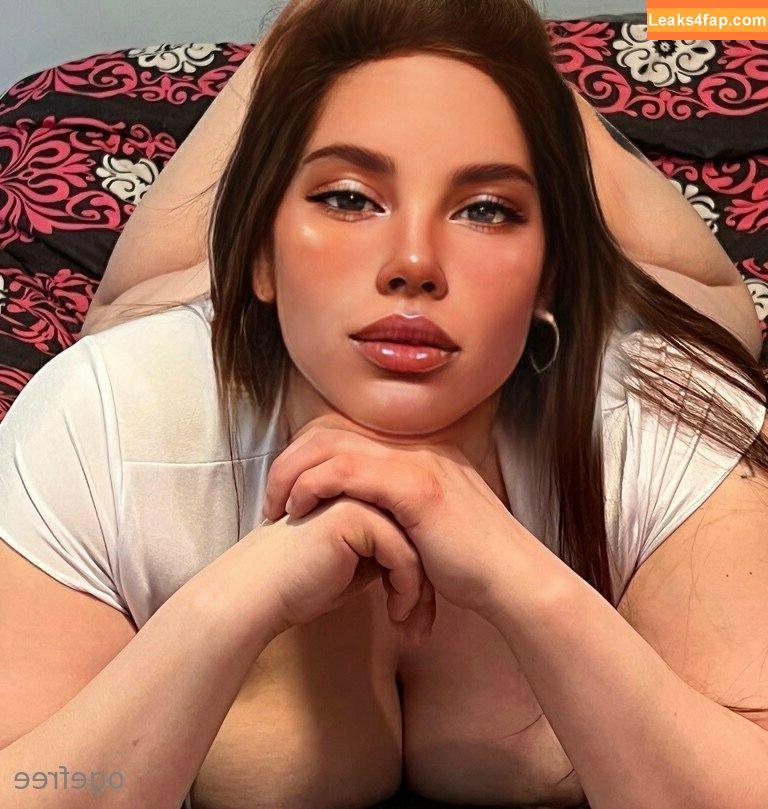 oooooooohgodentfree / fb_0296 leaked photo photo #0029