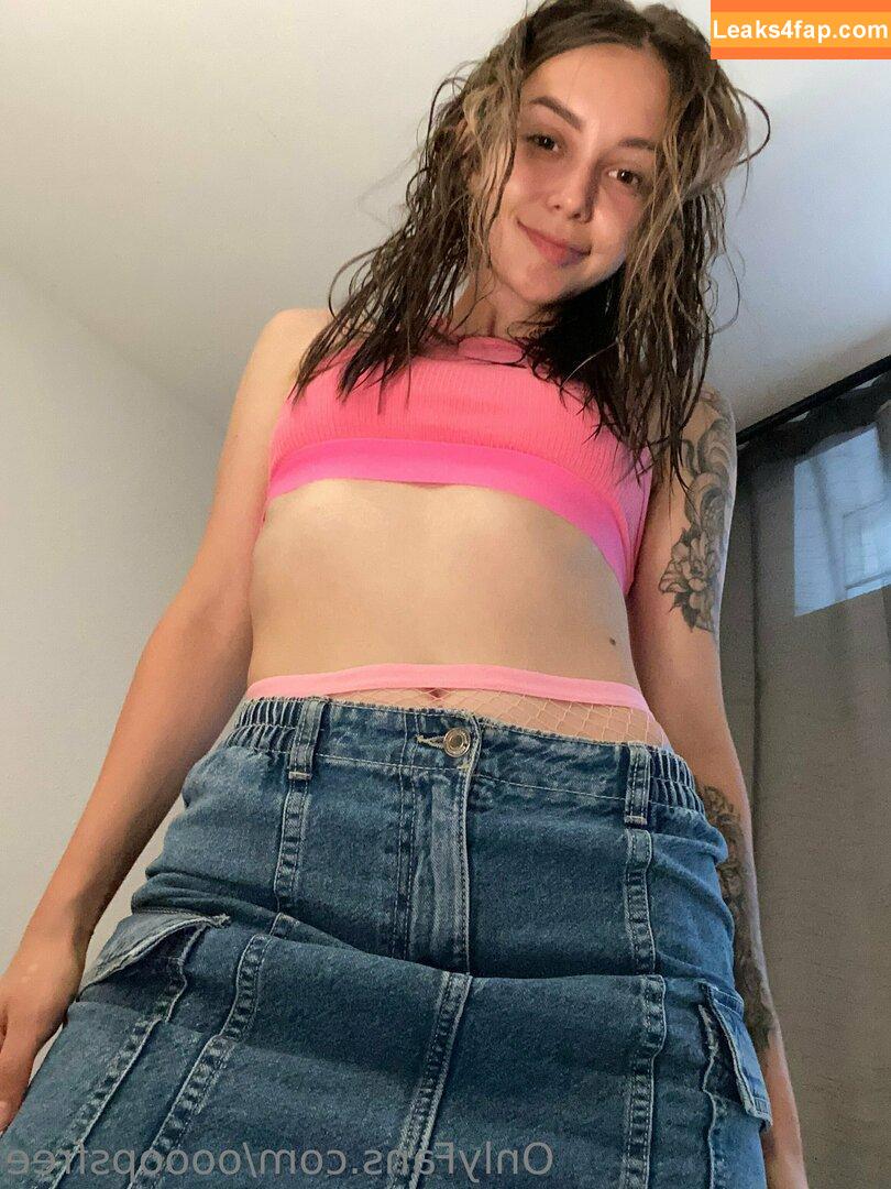 oooopsfree / eva_oopsy leaked photo photo #0038