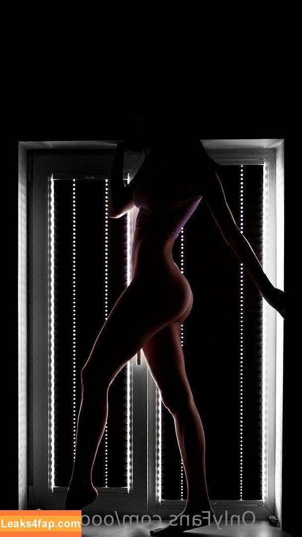 oooopsfree / eva_oopsy leaked photo photo #0074