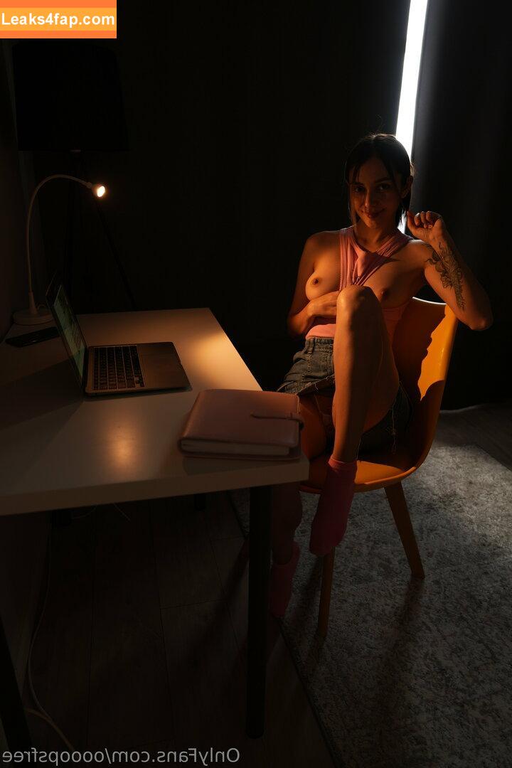 oooopsfree / eva_oopsy leaked photo photo #0130