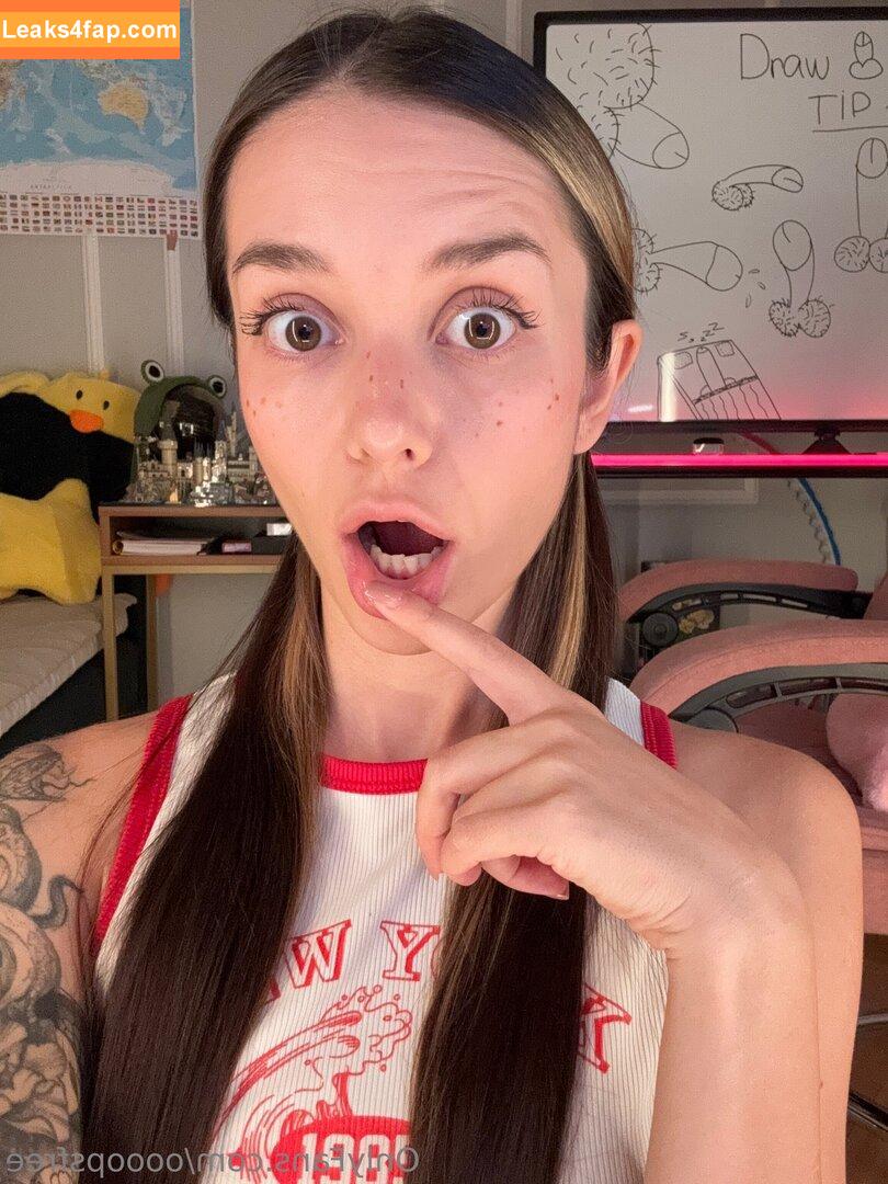 oooopsfree / eva_oopsy leaked photo photo #0252