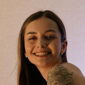 oooopsfree photo #0020