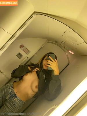 oooopsfree photo #0092